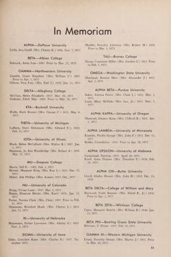 1972-1973_Vol_76 page 292.jpg